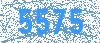 Anti-bot code