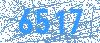 Anti-bot code