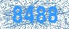 Anti-bot code