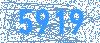 Anti-bot code