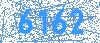 Anti-bot code