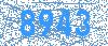 Anti-bot code