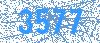 Anti-bot code