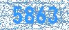 Anti-bot code