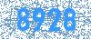Anti-bot code