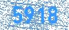 Anti-bot code