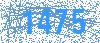 Anti-bot code