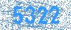 Anti-bot code