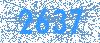 Anti-bot code