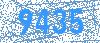 Anti-bot code