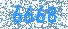 Anti-bot code