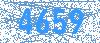 Anti-bot code