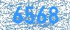 Anti-bot code