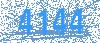 Anti-bot code