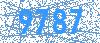 Anti-bot code