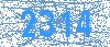 Anti-bot code