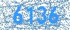 Anti-bot code