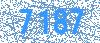 Anti-bot code