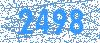 Anti-bot code