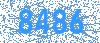 Anti-bot code