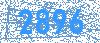 Anti-bot code