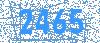 Anti-bot code