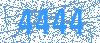 Anti-bot code
