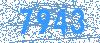 Anti-bot code