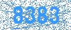 Anti-bot code