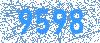 Anti-bot code