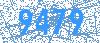 Anti-bot code