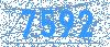 Anti-bot code