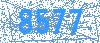 Anti-bot code