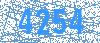 Anti-bot code