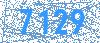 Anti-bot code