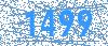 Anti-bot code