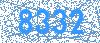 Anti-bot code