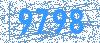 Anti-bot code