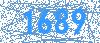 Anti-bot code