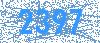 Anti-bot code