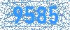 Anti-bot code