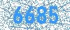 Anti-bot code