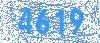 Anti-bot code