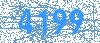 Anti-bot code