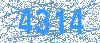 Anti-bot code