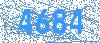 Anti-bot code