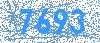 Anti-bot code