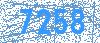 Anti-bot code