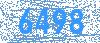 Anti-bot code