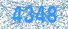 Anti-bot code